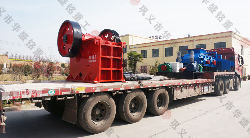 1680851382492020.jpg 1-210604094323E6.jpg