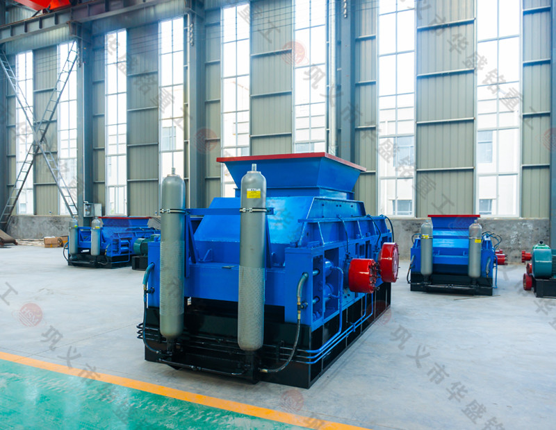 石料廠(chǎng)打沙機(jī)