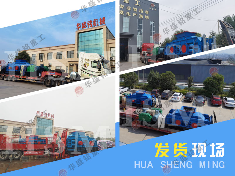 1683525991201846.jpg 408.jpg