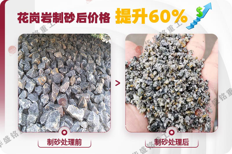 1689641354764369.png image.png